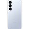 Obrázok pre výrobcu Samsung Galaxy S25 /12GB/512GB/Light Blue