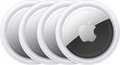 Obrázok pre výrobcu Apple AirTag (4 Pack) lokátor