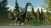 Obrázok pre výrobcu ESD Jurassic World Evolution 2 Dominion Biosyn Exp