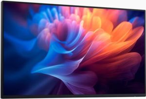 Obrázok pre výrobcu DELL P2725H BEZ STOJANU/ 27" LED/ 16:9/ 1920x1080/ 1500:1/ 5ms/ Full HD/ 3H IPS/ 3x USB/ DP/ HDMI/ VGA/ USB-C/ 3Y basic