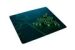 Obrázok pre výrobcu Gaming mouse mat Razer Goliathus Mobile