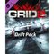 Obrázok pre výrobcu ESD Grid 2 Drift Pack