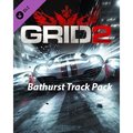 Obrázok pre výrobcu ESD GRID 2 Bathurst Track Pack