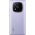 Obrázok pre výrobcu Xiaomi Redmi Note 14 Pro+ 5G /12GB/512GB/Purple