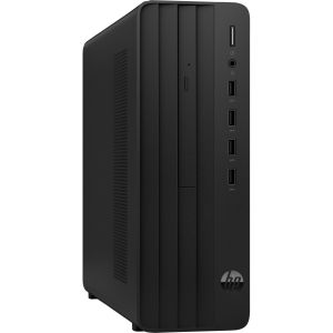 Obrázok pre výrobcu HP Pro SFF 290 G9 SFF/i3-12100/ 8GB/256GB SSD/UHD 730/W11P