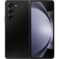 Obrázok pre výrobcu Samsung Galaxy Z Fold 5 5G/12GB/256GB/Black