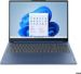 Obrázok pre výrobcu Lenovo IdeaPad Slim 3 16ABR8 /R5-5625U/16" WUXGA/16GB/1TB SSD/RX Vega 7/W11H/Blue