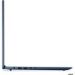 Obrázok pre výrobcu Lenovo IdeaPad Slim 3 16ABR8 /R5-5625U/16" WUXGA/16GB/1TB SSD/RX Vega 7/W11H/Blue