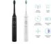 Obrázok pre výrobcu TrueLife SonicBrush Compact Duo