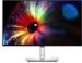 Obrázok pre výrobcu Dell UltraSharp U2724D 27" W IPS LED/WQHD(2560x1440)/1000:1/8ms/HDMI (MHL)/DP/USB 3.2/USB-C/tenký rámeček/černý