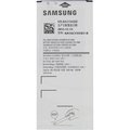 Obrázok pre výrobcu Samsung baterie EB-BA310ABE 2300mAh Service Pack