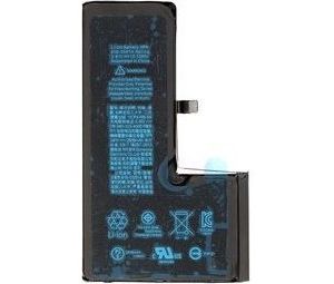 Obrázok pre výrobcu iPhone XS Baterie 2658mAh Li-Ion (Bulk)