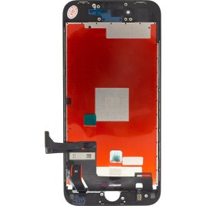 Obrázok pre výrobcu iPhone 8/SE2020/SE2022 LCD Display + Dotyková Deska Black H03i