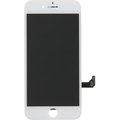 Obrázok pre výrobcu iPhone 8/SE2020 LCD Display + Dotyková Deska White TianMA