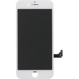 Obrázok pre výrobcu iPhone 8/SE2020 LCD Display + Dotyková Deska White TianMA
