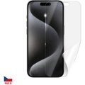Obrázok pre výrobcu Screenshield APPLE iPhone 15 Pro fólie na displej