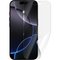 Obrázok pre výrobcu Screenshield APPLE iPhone 16 fólie na displej