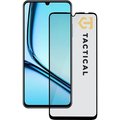 Obrázok pre výrobcu Tactical Glass Shield 5D sklo pre Realme Note 50 4G Black