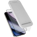 Obrázok pre výrobcu Epico ImpactCeramic sklo pro iPhone 16 Pro Max