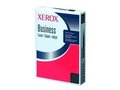 Obrázok pre výrobcu XEROX Business A3 80g 5x 500 listů (karton)