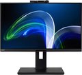 Obrázok pre výrobcu Acer B248YGbemiqprcuzx 23,8"/IPS/FHD/ 120Hz/4ms/Black/2R