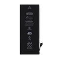 Obrázok pre výrobcu Apple iPhone 6S Baterie 1715mAh Li-Ion r.v. 2015/2016 OEM (Bulk)