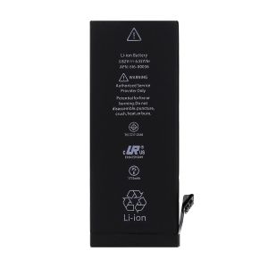 Obrázok pre výrobcu Apple iPhone 6S Baterie 1715mAh Li-Ion r.v. 2015/2016 OEM (Bulk)