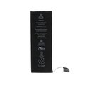 Obrázok pre výrobcu Apple iPhone SE Baterie 1624mAh Li-Ion Polymer r.v.2016 OEM (Bulk)