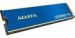 Obrázok pre výrobcu ADATA LEGEND 710 2TB/SSD/M.2 NVMe/Modrá/Heatsink/3R