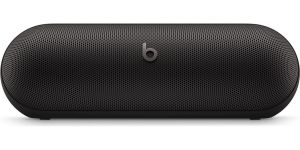 Obrázok pre výrobcu Beats Pill Matte Black