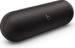 Obrázok pre výrobcu Beats Pill Matte Black