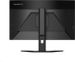 Obrázok pre výrobcu Gigabyte 27" G27FC Gaming Monitor, 165Hz, VA, zakriveny, FHD