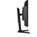 Obrázok pre výrobcu Gigabyte 27" G27FC Gaming Monitor, 165Hz, VA, zakriveny, FHD