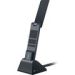 Obrázok pre výrobcu TP-link Archer TXE70UH AXE5400 High Gain WiFi6E USB adapter