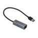 Obrázok pre výrobcu i-tec USB 3.0 Metal Gigabit Ethernet Adapter