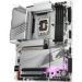 Obrázok pre výrobcu GIGABYTE MB Sc LGA1700 Z790 AORUS ELITE AX ICE, Intel Z790, 4xDDR5, 1xDP, 1xHDMI, WI-FI