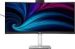 Obrázok pre výrobcu Philips 34B2U6603CH/00 34" VA LED 3440x1440 50 000 000:1 4ms 500 DP HDMI USB-C (100W) repro tmavošedý