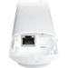 Obrázok pre výrobcu TP-LINK EAP225-outdoor AC1200 Dual Band Outdoor Access Point, Qualcomm, 867Mbps at 5GHz + 300Mbps at 2.4GHz