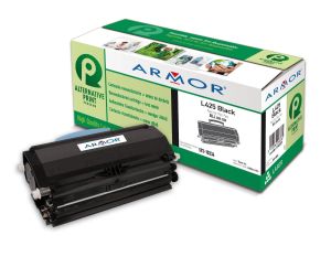 Obrázok pre výrobcu Armor toner pro DELL 2330, (593-10335) 6000str,Bl.