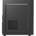 Obrázok pre výrobcu Zalman case miditower T8, bez zdroje, ATX, 1x 120mm ventilátor, 1x USB 3.0, 2x USB 2.0, RGB, černá