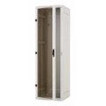 Obrázok pre výrobcu Stojanový rozvaděč 27U (š)600x(h)900