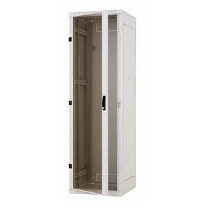 Obrázok pre výrobcu Stojanový rozvaděč 27U (š)600x(h)900