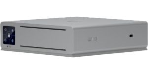 Obrázok pre výrobcu Ubiquiti AI-Key - UniFi Protect AI Key