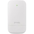 Obrázok pre výrobcu Zyxel PoE12-3PD, 4x 1Gb port PoE extender. 45W PoE budget, IP55 rated (outdoor)