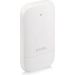 Obrázok pre výrobcu Zyxel PoE12-3PD, 4x 1Gb port PoE extender. 45W PoE budget, IP55 rated (outdoor)