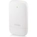 Obrázok pre výrobcu Zyxel PoE12-3PD, 4x 1Gb port PoE extender. 45W PoE budget, IP55 rated (outdoor)