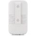 Obrázok pre výrobcu Zyxel PoE12-3PD, 4x 1Gb port PoE extender. 45W PoE budget, IP55 rated (outdoor)