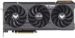 Obrázok pre výrobcu ASUS GeForce TUF GAMING RTX 4060 Ti 8G OC, RTX 4060 Ti, 8GB GDDR6X, 3xDP, 1xHDMI