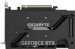 Obrázok pre výrobcu GIGABYTE GeForce RTX 4060 WINDFORCE 8G OC, RTX 4060, 8GB GDDR6, 2xDP, 2xHDMI