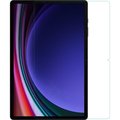 Obrázok pre výrobcu Nillkin Tvrzené Sklo 0.3mm H+ pro Samsung Galaxy Tab S9/S9 FE